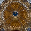 Foto: Cupola D Orata - Duomo di Santa Maria Assunta - sec. XIII (Siena) - 10